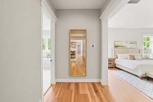 BDW2 5 Robey IO6A0800