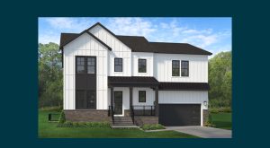 EVW2 104 echols Floorplan Featured Photo D