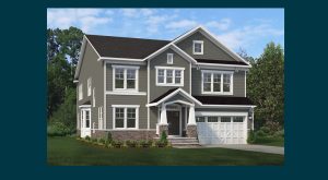 Floorplan Header WAK3 6 Carlyle M