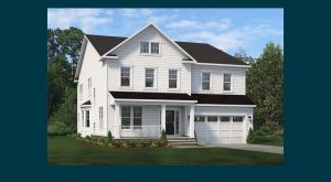 Floorplan Header WAK3 8 Carlyle F