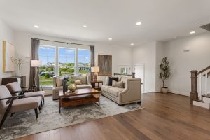 park place prst 10-web-or-mls-3239 Preston Shores-37