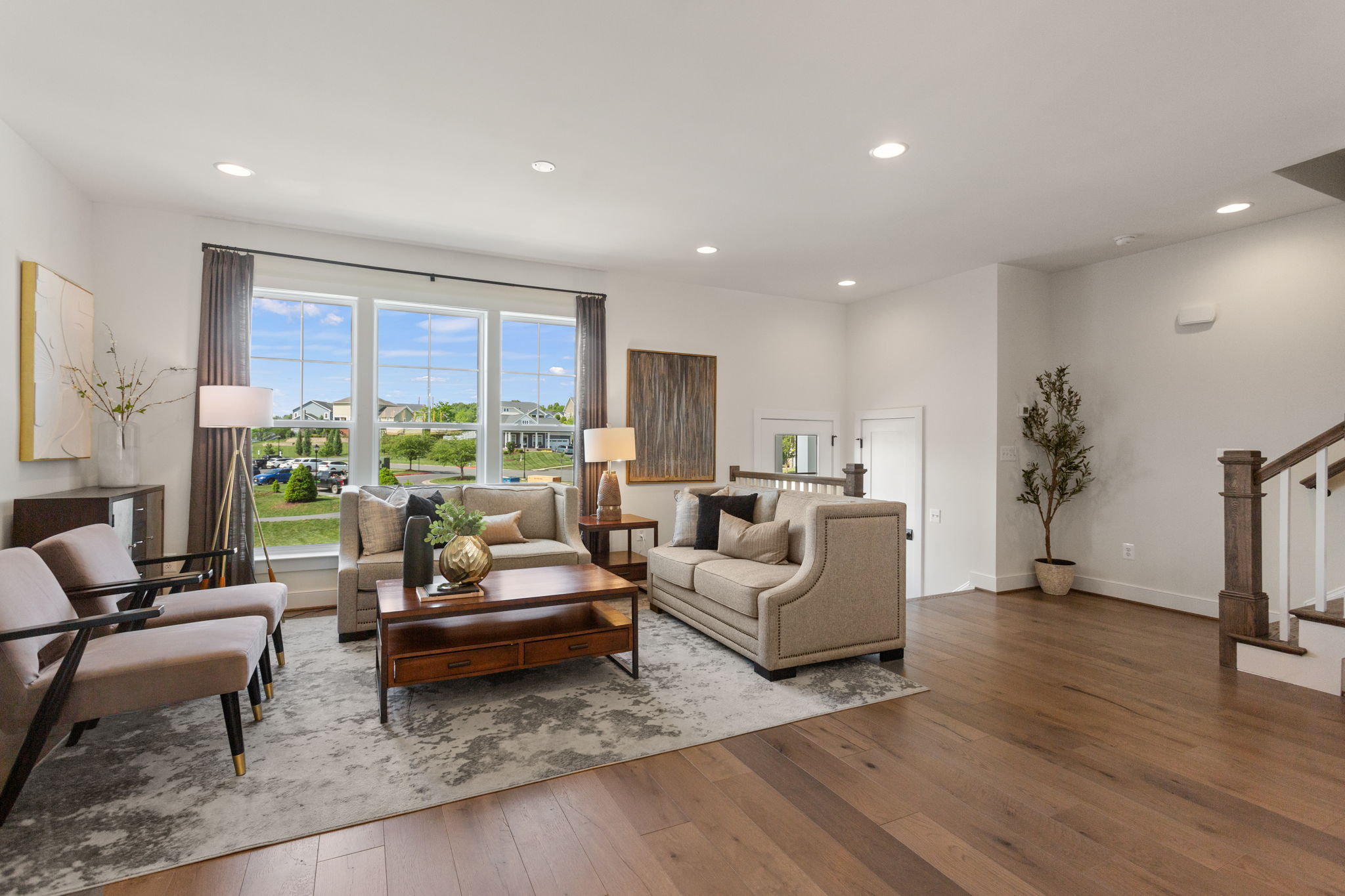 park place prst 10-web-or-mls-3239 Preston Shores-37