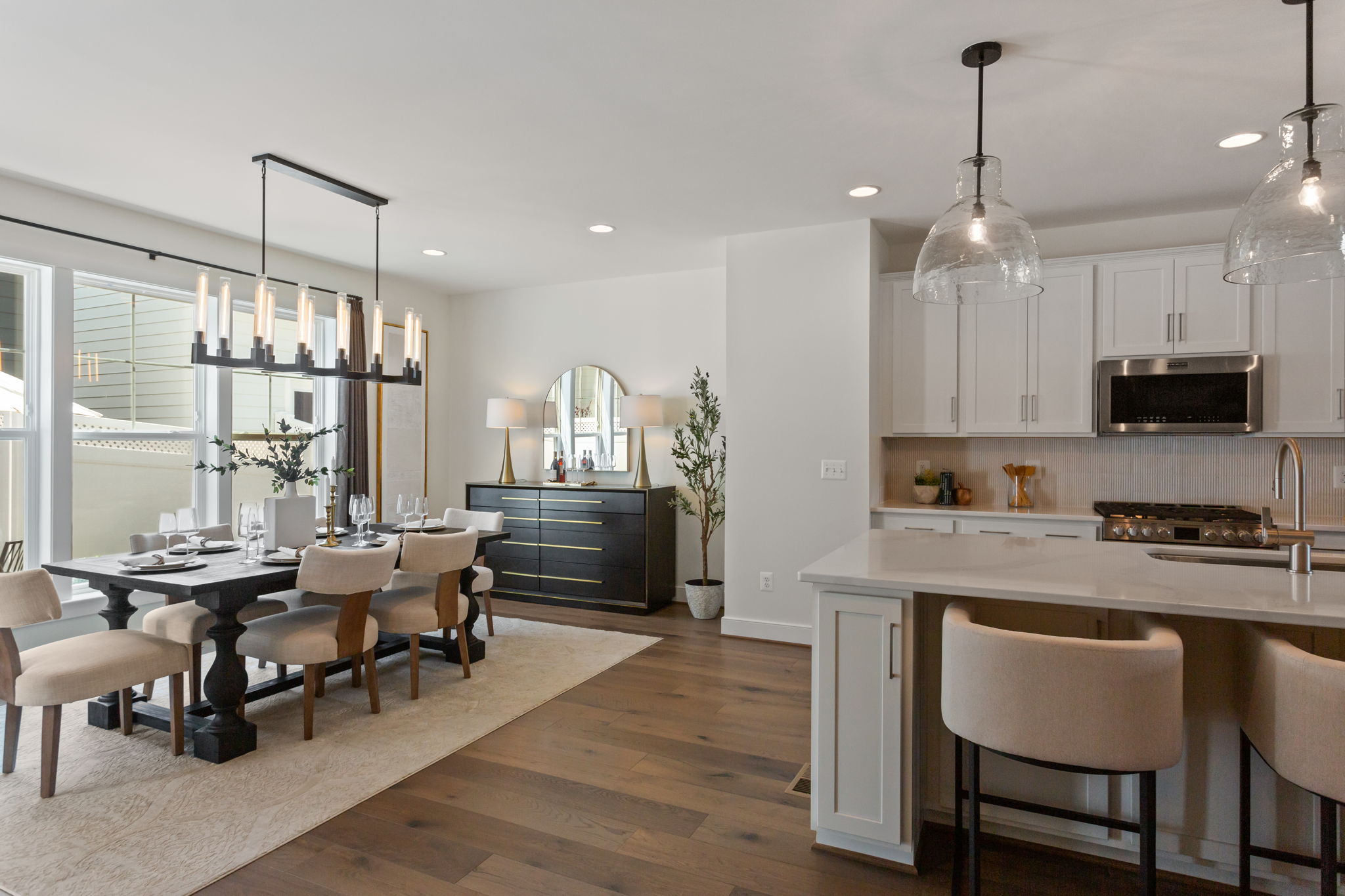 park place prst 15-web-or-mls-3239 Preston Shores-52