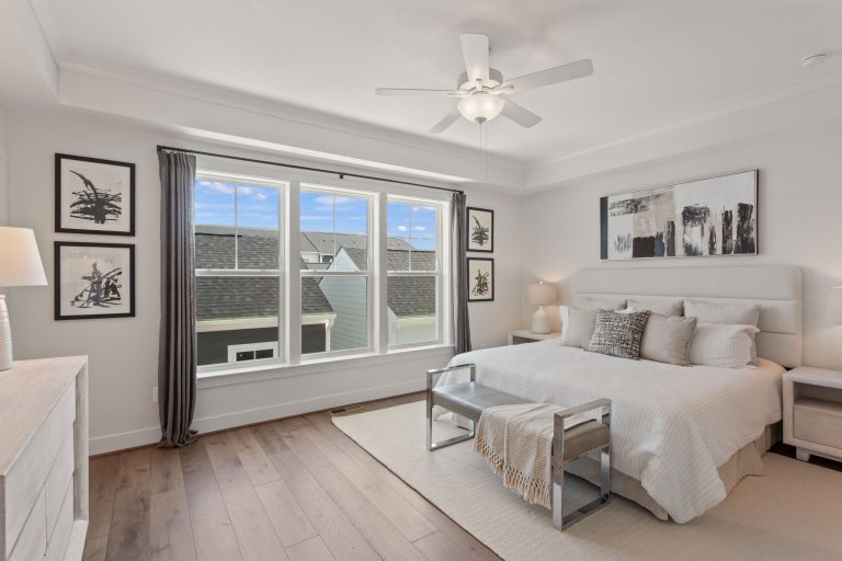 park place prst 26-web-or-mls-3239 Preston Shores-95