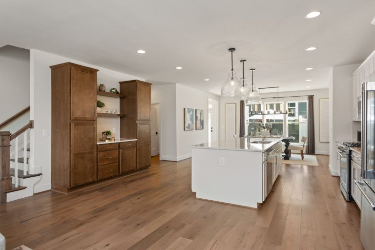 park place prst 4-web-or-mls-3239 Preston Shores-16