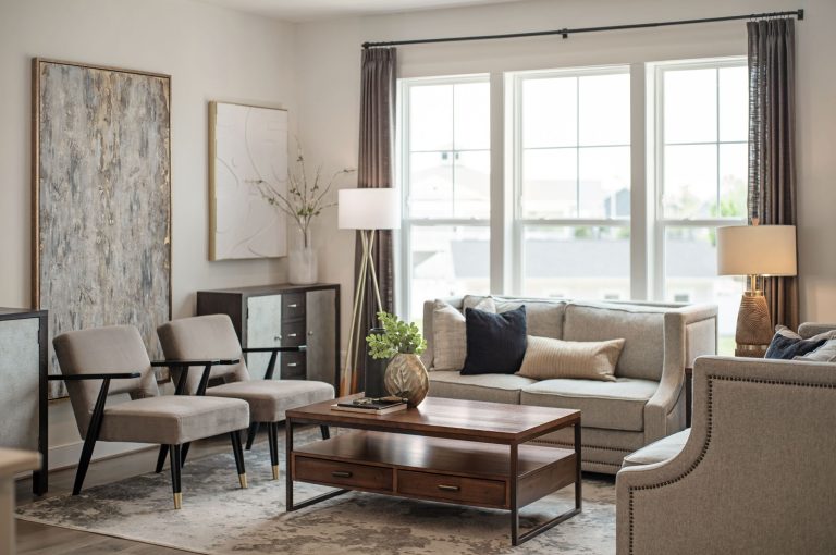 park place prst 55-web-or-mls-3239 Preston Shores-148