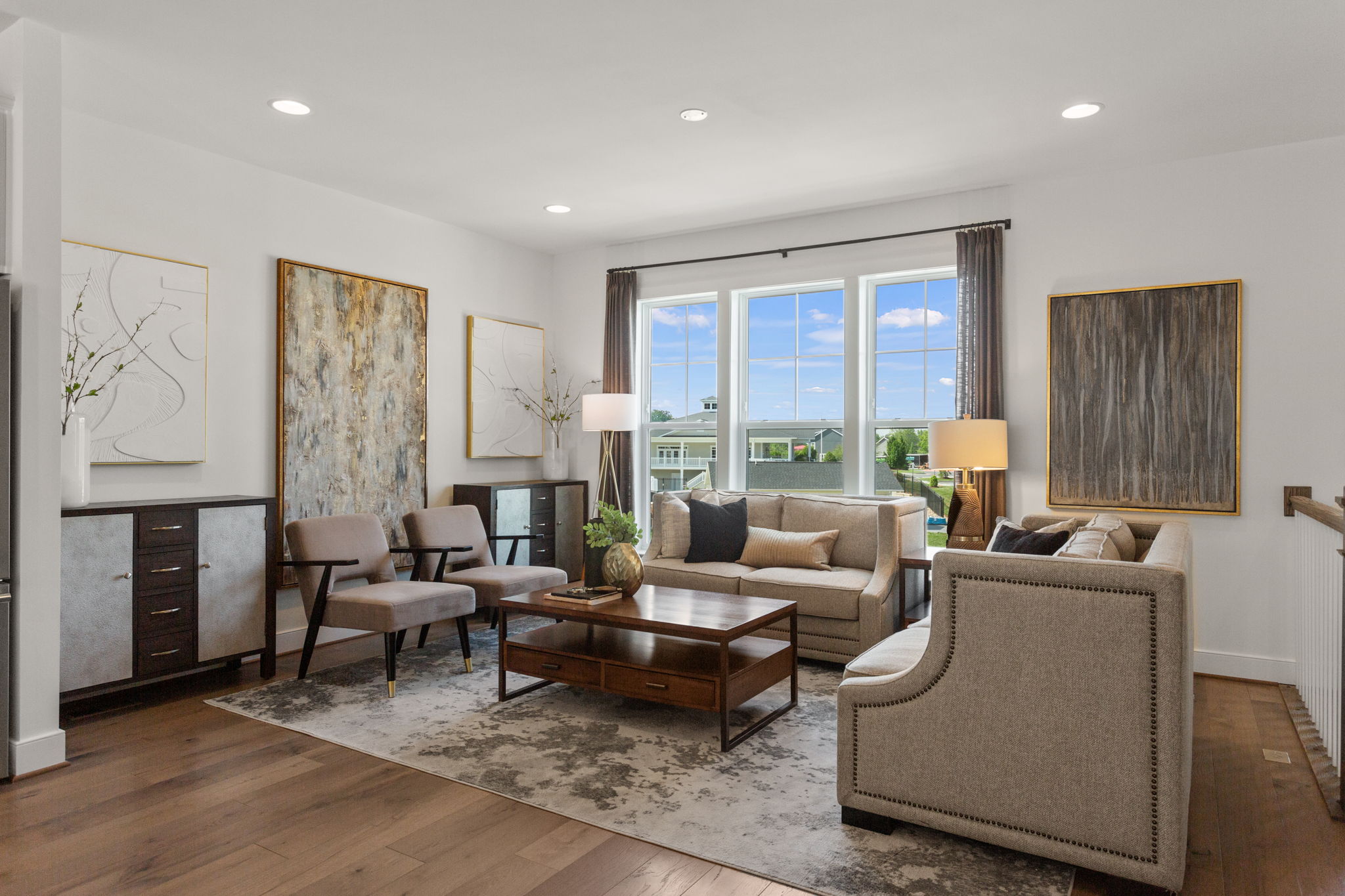 park place prst 9-web-or-mls-3239 Preston Shores-33