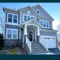 Floorplan Header WAK3 6 Carlyle M A Floorplan Header WAK3 6 Carlyle M A