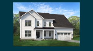 Floorplan Header WAK3 7 Foxmoor L