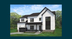 LIT3 60 Garrett Chapman Floorplan Featured Photo A