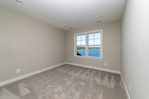RKID 39 Robey 2nd Fl Bedroom 2