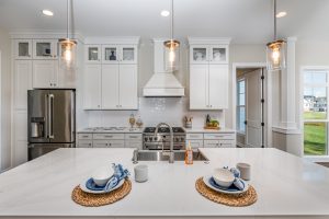RKID 39 Robey Kitchen 3