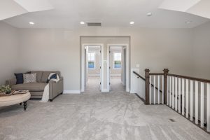 RKID 39 Robey Loft 2