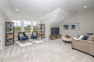 RKID 39 Robey Loft