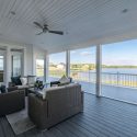 DEC blog 1 rock-island-landing-deck-lake-anna-views DEC blog 1 rock-island-landing-deck-lake-anna-views