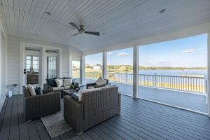 DEC blog 1 rock-island-landing-deck-lake-anna-views DEC blog 1 rock-island-landing-deck-lake-anna-views