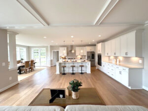 PATN kitchen from living room 1 EDIT