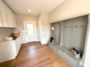 PATN mud room 1 EDIT
