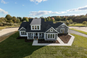 PATN web - 38553-palatine-lovettsville-virginia-2 EDIT