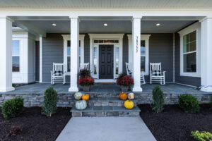 PATN web - 38553-palatine-lovettsville-virginia-23