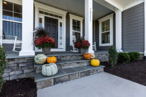 PATN web - 38553-palatine-lovettsville-virginia-25