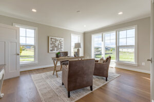 PATN web - 38553-palatine-lovettsville-virginia-32 EDIT