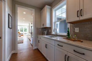 PATN web - 38553-palatine-lovettsville-virginia-33