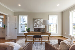 PATN web - 38553-palatine-lovettsville-virginia-37 EDIT