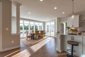 PATN web - 38553-palatine-lovettsville-virginia-41 EDIT