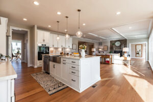 PATN web - 38553-palatine-lovettsville-virginia-46 EDIT
