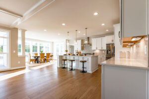PATN web - 38553-palatine-lovettsville-virginia-48 EDIT