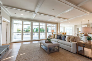 PATN web - 38553-palatine-lovettsville-virginia-49 EDIT