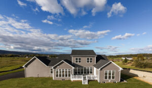 PATN web - 38553-palatine-lovettsville-virginia-5 EDIT