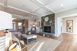 PATN web - 38553-palatine-lovettsville-virginia-52 EDIT