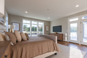 PATN web - 38553-palatine-lovettsville-virginia-56