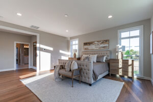PATN web - 38553-palatine-lovettsville-virginia-58