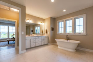 PATN web - 38553-palatine-lovettsville-virginia-60 EDIT