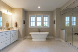 PATN web - 38553-palatine-lovettsville-virginia-61 EDIT