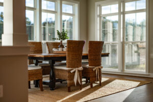 PATN web - 38553-palatine-lovettsville-virginia-79
