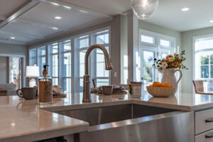PATN web - 38553-palatine-lovettsville-virginia-82