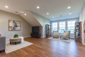 PATN web - 38553-palatine-lovettsville-virginia-86
