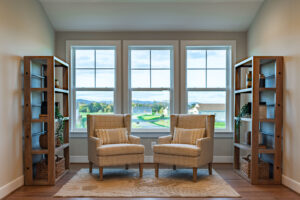 PATN web - 38553-palatine-lovettsville-virginia-87