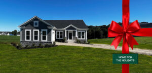 RKID 43 Windward Move In Now Holidays