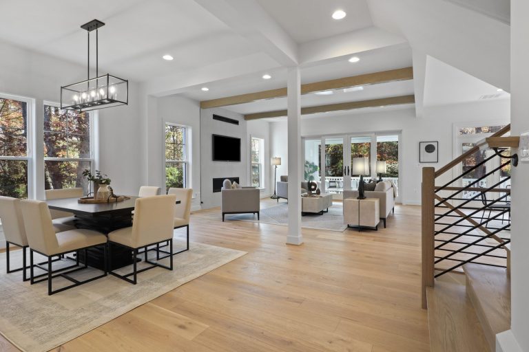 VW42 1511 Harmony Ellise 10-IMG_4407