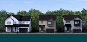Floorplan Header Street Full