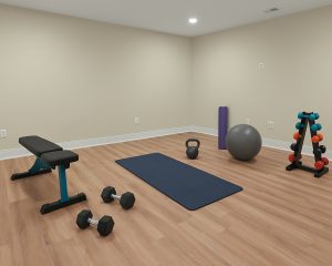 ORC6 13 Chap Mod Web Exercise Room ChatGPT 4725