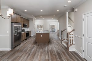 PLAZ J4 Morgan 1st Floor 1