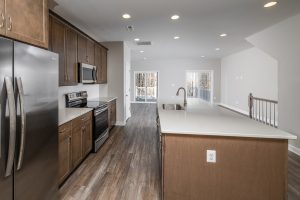 PLAZ J4 Morgan Kitchen 1a