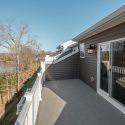 PLAZ J4 Morgan Loft Deck