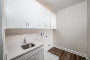 RKID 44 Windward Uti Room